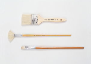 辦公空間必備 油畫筆圖片素材與代理服務全指南