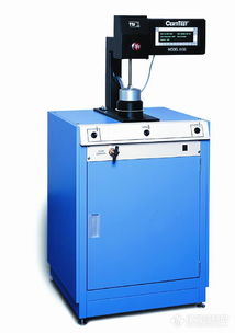 共筑安全防線，TSI公司閃耀第92屆中國勞動(dòng)保護(hù)用品交易會(huì)